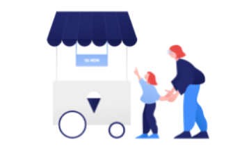 cart